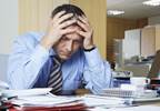 Working long hours increases stroke risk Working long hours increases stroke risk