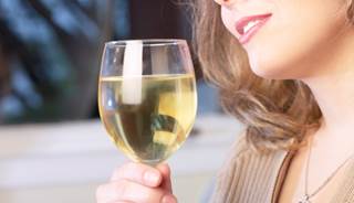 Almost half of respondents didn't know if alcohol could interfere with the effects of their medications. Almost half of respondents didn't know if alcohol could interfere with the effects of their medications.