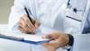 Quantitative Measurement in Psychiatry and Personalized Medicine Quantitative Measurement in Psychiatry and Personalized Medicine
