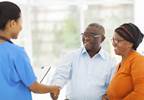 On The Need for the Medical Community to Spearhead Diversity On The Need for the Medical Community to Spearhead Diversity