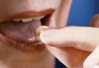 Newer cholesterol guidelines better at identifying increased risk of CVD events Newer cholesterol guidelines better at identifying increased risk of CVD events