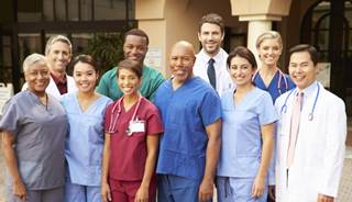Pioneering members of the PA community have made great strides for the profession. Pioneering members of the PA community have made great strides for the profession.