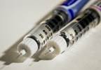 FDA approves second nonstatin drug to treat patients with high cholesterol FDA approves second nonstatin drug to treat patients with high cholesterol