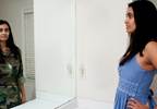 Benzodiazepines are contraindicated for PTSD Benzodiazepines are contraindicated for PTSD