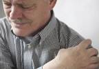 DPP-4 inhibitors may cause severe joint pain in type 2 diabetes DPP-4 inhibitors may cause severe joint pain in type 2 diabetes