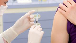 Children with HIV may not have sufficient MMR immunity. Children with HIV may not have sufficient MMR immunity.
