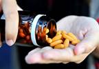 Vitamin D in postmenopausal women Vitamin D in postmenopausal women