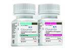 Combination drug for adults with type 2 diabetes mellitus Combination drug for adults with type 2 diabetes mellitus