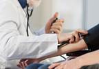 Vascular Intervention Appears Not To Affect Dementia Incidence Vascular Intervention Appears Not To Affect Dementia Incidence