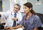 Responses to changes in healthcare technology are mixed Responses to changes in healthcare technology are mixed