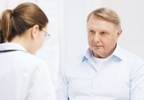 Dutasteride Linked to Adverse Sexual Side Effects Dutasteride Linked to Adverse Sexual Side Effects
