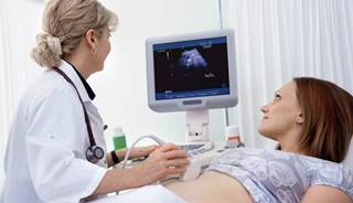 The rate of recommendations for additional imagining varies significantly among radiologists. The rate of recommendations for additional imagining varies significantly among radiologists.
