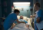 Most Americans will be misdiagnosed at least once Most Americans will be misdiagnosed at least once