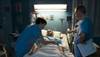 AKI Predictors in PE Patients Identified AKI Predictors in PE Patients Identified