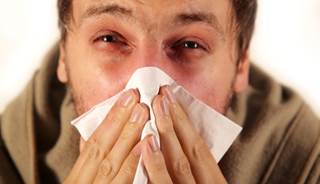 Many comorbidities have been linked to rosacea. Many comorbidities have been linked to rosacea.