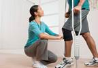 Inpatient Rehabilitation Effective After Total Knee Arthroplasty? Inpatient Rehabilitation Effective After Total Knee Arthroplasty?