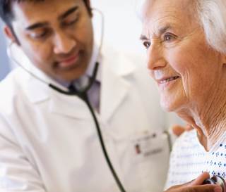 Humanism, defined as empathy, altruism, and compassion, should be learned and taught in medical practice. Humanism, defined as empathy, altruism, and compassion, should be learned and taught in medical practice.