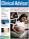 October 2015 Issue of Clinical Advisor October 2015 Issue of Clinical Advisor