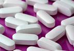Calcium intake may not affect fracture risk Calcium intake may not affect fracture risk