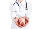 Americans' hearts are older than their chronological age Americans' hearts are older than their chronological age