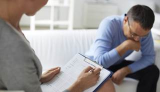 Transference-focused psychotherapy affected the frontolimbic circuitry in patients with BPD. Transference-focused psychotherapy affected the frontolimbic circuitry in patients with BPD.