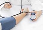 Monitoring for pulmonary hypertension Monitoring for pulmonary hypertension