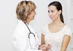Few women receive genetic counseling prior to BRCA test Few women receive genetic counseling prior to BRCA test