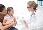 Primary care providers are often sole mental health resource for children Primary care providers are often sole mental health resource for children