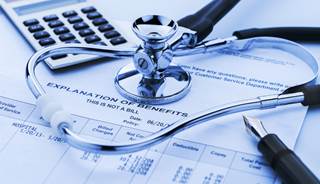The researchers observed a significant 21% decrease in the prevalence of being uninsured, from 16% in 2013 to 12.7% in 2014, among workers aged 18 to 64 years. The researchers observed a significant 21% decrease in the prevalence of being uninsured, from 16% in 2013 to 12.7% in 2014, among workers aged 18 to 64 years.