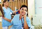 A costly HIPAA
violation A costly HIPAA
violation