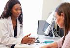 Diabetes management in the younger adult population Diabetes management in the younger adult population