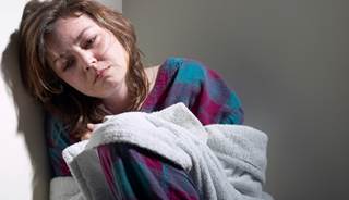 Patients may have an increased likelihood of committing suicide after bariatric surgery. Patients may have an increased likelihood of committing suicide after bariatric surgery.