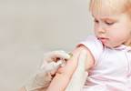 Are immunization schedules negotiable? Are immunization schedules negotiable?