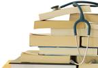 How to prepare for the AANP exam How to prepare for the AANP exam