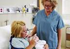 More Medicaid plans covering post-delivery IUDs More Medicaid plans covering post-delivery IUDs
