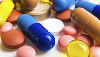 The American Medical Association has identified eight factors associated with patient's intentional nonadherence to medications. The American Medical Association has identified eight factors associated with patient's intentional nonadherence to medications.