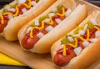 Processed meats cause colorectal cancer in humans, according to WHO Processed meats cause colorectal cancer in humans, according to WHO
