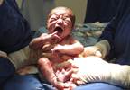 For labor and delivery, what's in a title? For labor and delivery, what's in a title?