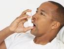 Risk of Adverse Effects in Asthma Increases With Oral Corticosteroids Risk of Adverse Effects in Asthma Increases With Oral Corticosteroids