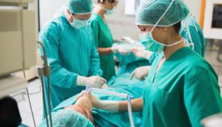 Nomograms specific to radical cystectomy currently do not exist to aid stratification of a patient’s risks for complications. Nomograms specific to radical cystectomy currently do not exist to aid stratification of a patient’s risks for complications.