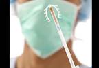 More Medicaid plans are now
covering post-delivery IUDs More Medicaid plans are now
covering post-delivery IUDs