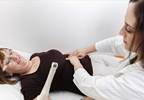 New treatment guidelines for menopause emphasize individualized care New treatment guidelines for menopause emphasize individualized care