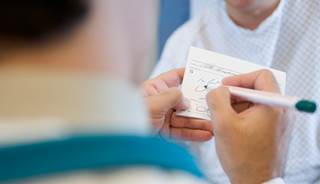 Off-label drugs prescribed without scientific evidence were 54% more likely to result in an adverse event. Off-label drugs prescribed without scientific evidence were 54% more likely to result in an adverse event.