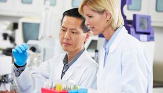 The NIH's budget for fiscal year 2017 for pain research is approximately $475 million. The NIH's budget for fiscal year 2017 for pain research is approximately $475 million.