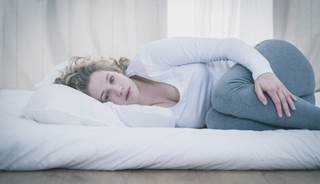 NIH hopes to shed light on causes and treatment for ME/CFS. NIH hopes to shed light on causes and treatment for ME/CFS.