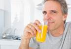 Regular consumption of sweetened beverages increases heart failure risk Regular consumption of sweetened beverages increases heart failure risk