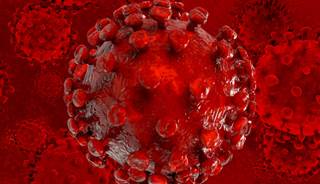 Odefsey combines emtricitabine and tenofovir alafenamide with rilpivirine to treat HIV-1. Odefsey combines emtricitabine and tenofovir alafenamide with rilpivirine to treat HIV-1.