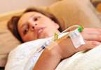 Screening and treating pregnant women with asymptomatic bacteriuria may not be helpful Screening and treating pregnant women with asymptomatic bacteriuria may not be helpful