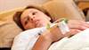 Screening and treating pregnant women with asymptomatic bacteriuria may not be helpful Screening and treating pregnant women with asymptomatic bacteriuria may not be helpful