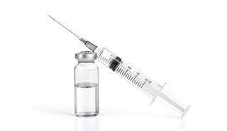 Immunizations and vaccines remain hotly contested. Immunizations and vaccines remain hotly contested.